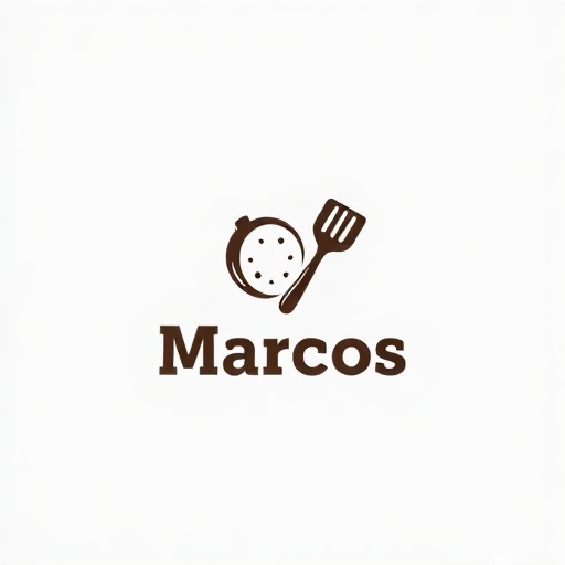 Marcos Pizza